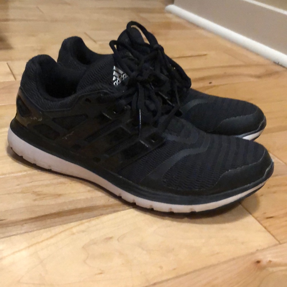 Adidas shoes